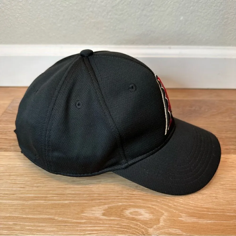 NWOT Team MLB Arizona Diamondbacks Strapback Hat